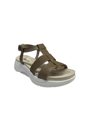 SANDALIA GERALS MUJER 1015 Talla 36
