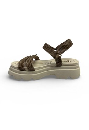 SANDALIA GERALS MUJER 1009 Talla 36