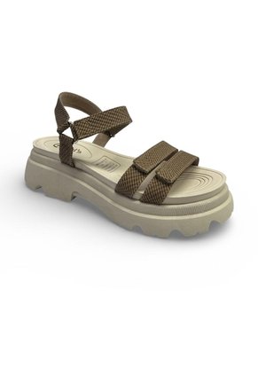 SANDALIA GERALS MUJER 1009 Talla 36