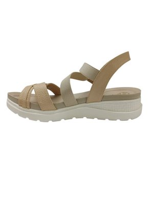 SANDALIA GERAL'S MUJER 8003 Talla 37