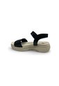 SANDALIA GERALS MUJER 1001 Talla 38 de GERAL'S