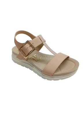 SANDALIA GERAL'S MUJER 7005 Talla 35