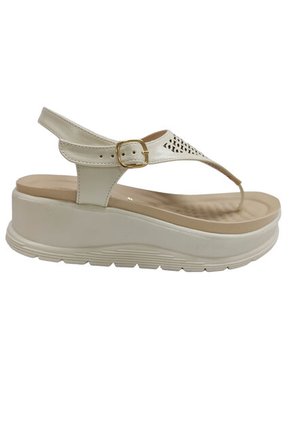 SANDALIA GERAL'S MUJER 7026 Talla 36