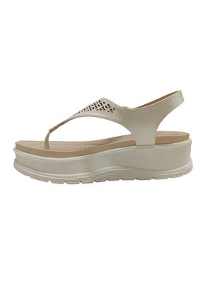 SANDALIA GERAL'S MUJER 7026 Talla 36