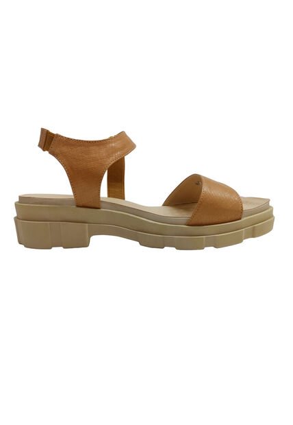 SANDALIA GERAL'S MUJER 312 Talla 40