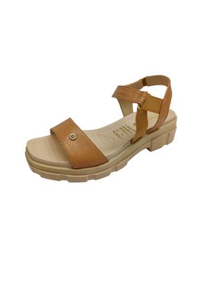 SANDALIA GERAL'S MUJER 312 Talla 38