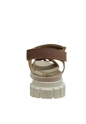 SANDALIA GERAL'S MUJER 8025 Talla 40