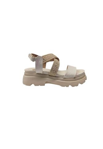 SANDALIA GERALS MUJER 9074 Talla 40 GERAL'S