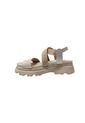SANDALIA GERALS MUJER 9074 Talla 40 de GERAL'S
