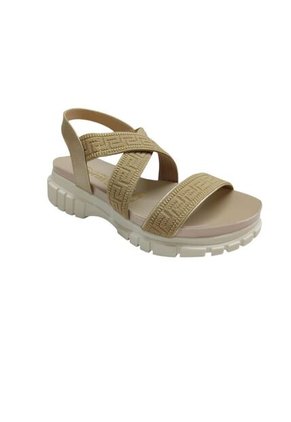 SANDALIA GERAL'S MUJER 8033 Talla 38