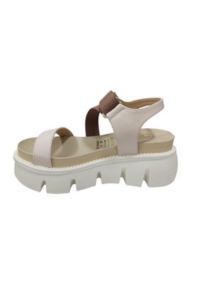 SANDALIA GERAL'S MUJER 315 Talla 40