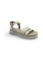 SANDALIA GERALS MUJER 471 Talla 37 de GERAL'S