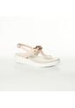 SANDALIAS GERAL'S MUJER 6011 BEIGE Talla 36 de GERAL'S