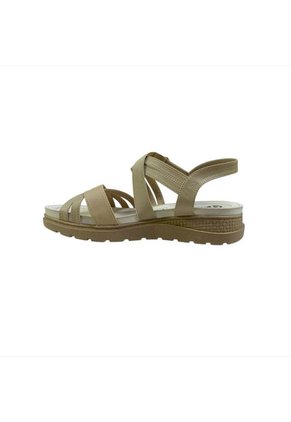 SANDALIA GERAL'S MUJER 400 Talla 38