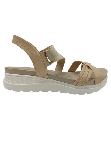 SANDALIA GERAL'S MUJER 8003 Talla 40
