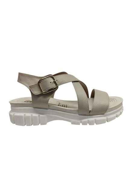 SANDALIA GERALS MUJER 9051 Talla 37