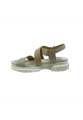 SANDALIA GERAL'S MUJER 9015-1 Talla 39