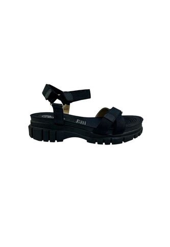 SANDALIA GERAL'S MUJER 9031 Talla 37 GERAL'S