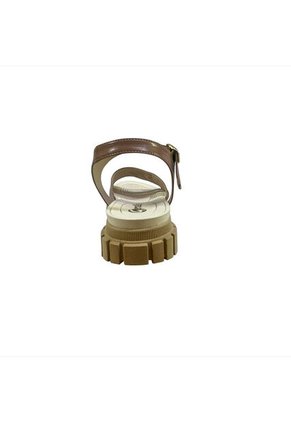 SANDALIA GERAL'S MUJER 9008 Talla 40