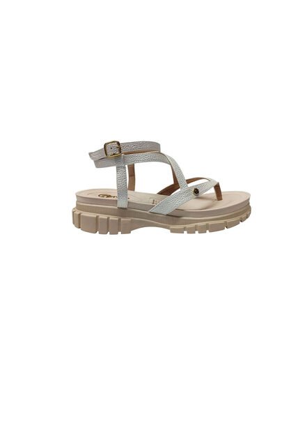 SANDALIA GERALS MUJER 9067 Talla 36