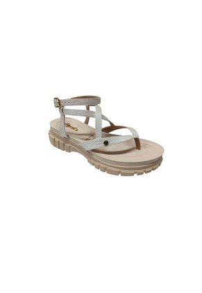 SANDALIA GERALS MUJER 9067 Talla 36