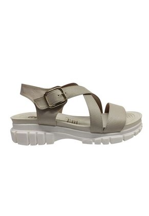 SANDALIA GERALS MUJER 9051 Talla 36