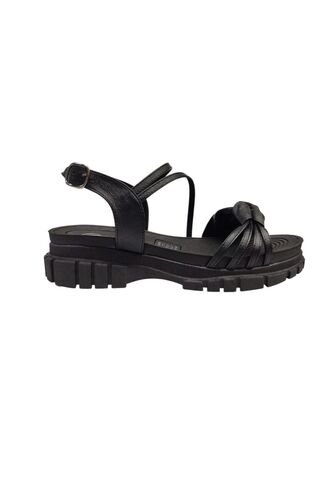 SANDALIA GERALS MUJER 9064 Talla 36 GERAL'S