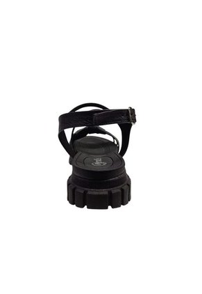 SANDALIA GERALS MUJER 9064 Talla 37