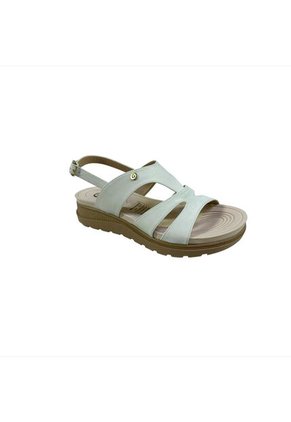 SANDALIA GERAL'S MUJER 9011 Talla 36