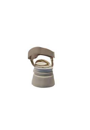 SANDALIA GERALS MUJER 9061 Talla 36