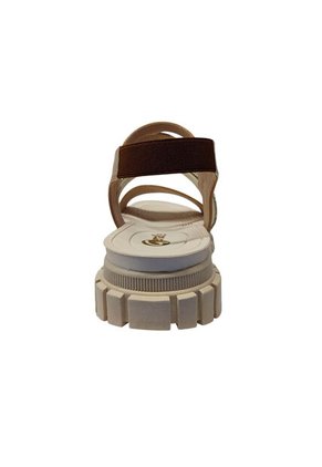 SANDALIA GERALS MUJER 9070 Talla 37