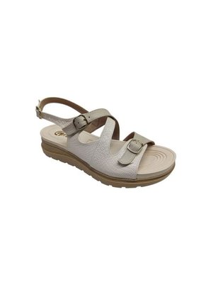 SANDALIA GERALS MUJER 9071 Talla 35