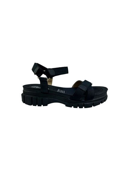 SANDALIA GERAL'S MUJER 9031 Talla 39