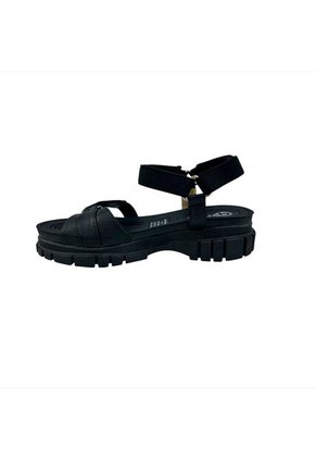 SANDALIA GERAL'S MUJER 9031 Talla 39