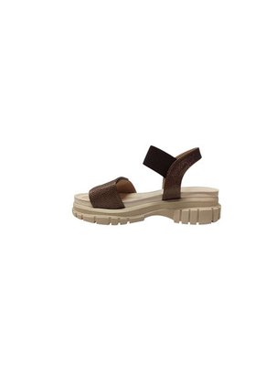 SANDALIA GERALS MUJER 437 Talla 36