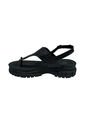 SANDALIA GERALS MUJER 1017 Talla 36 de GERAL'S