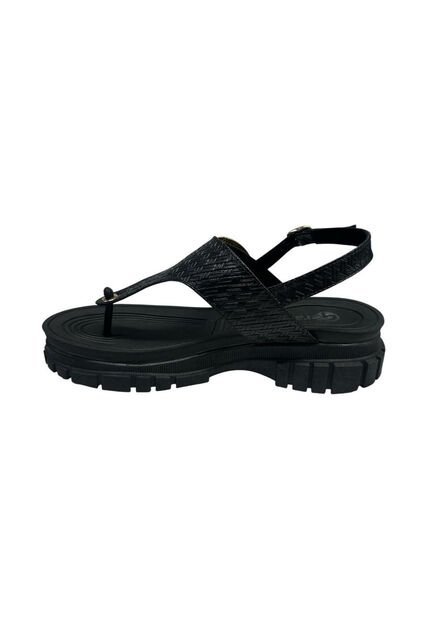 SANDALIA GERALS MUJER 1017 Talla 36
