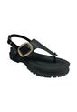 SANDALIA GERALS MUJER 1017 Talla 36 de GERAL'S
