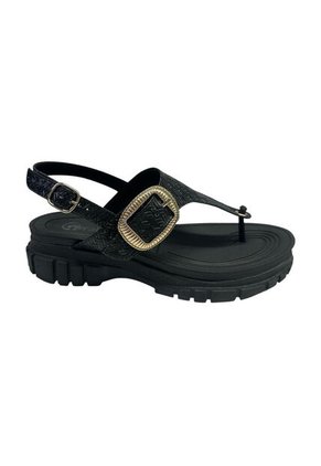 SANDALIA GERALS MUJER 1017 Talla 36