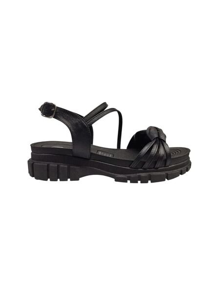 SANDALIA GERALS MUJER 9064 Talla 35