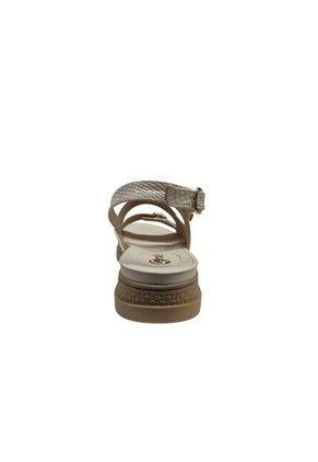 SANDALIA GERALS MUJER 9071 Talla 36