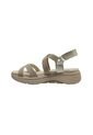 SANDALIA GERALS MUJER 446 Talla 38 de GERAL'S