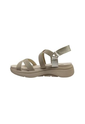 SANDALIA GERALS MUJER 446 Talla 38