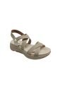 SANDALIA GERALS MUJER 446 Talla 38 de GERAL'S