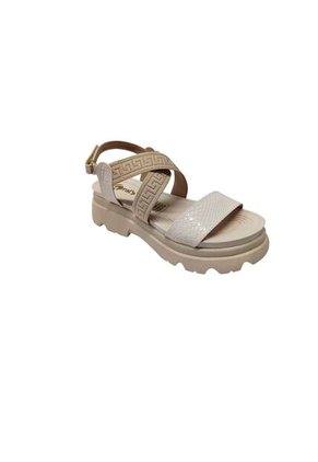 SANDALIA GERALS MUJER 9074 Talla 38