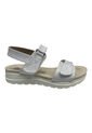 SANDALIA GERALS MUJER 1014 Talla 39 de GERAL'S