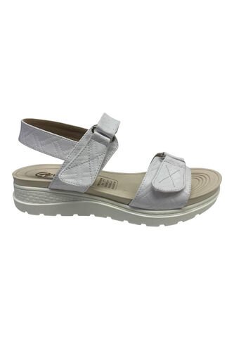 SANDALIA GERALS MUJER 1014 Talla 39 GERAL'S