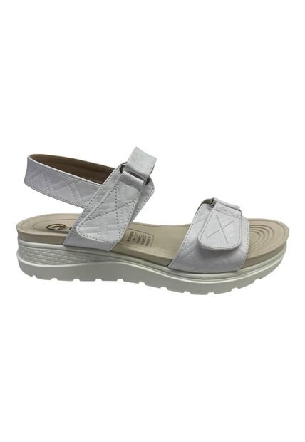 SANDALIA GERALS MUJER 1014 Talla 39