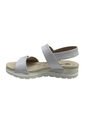 SANDALIA GERALS MUJER 1014 Talla 39 de GERAL'S