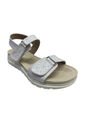 SANDALIA GERALS MUJER 1014 Talla 39 de GERAL'S
